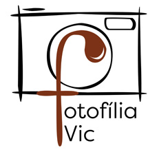 Fotofília Vic és el meu projecte fotogràfic personal, és un espai dedicat als aficionats a la fotografia, on compartir coneixements, fem tallers, xerrades, exposicions.