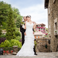 galeria casament Montse i Victor
