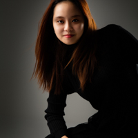 Sessions de fotos per regalar, models i actors