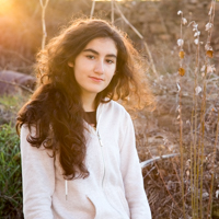Sessions de fotos d'adolescents a Osona