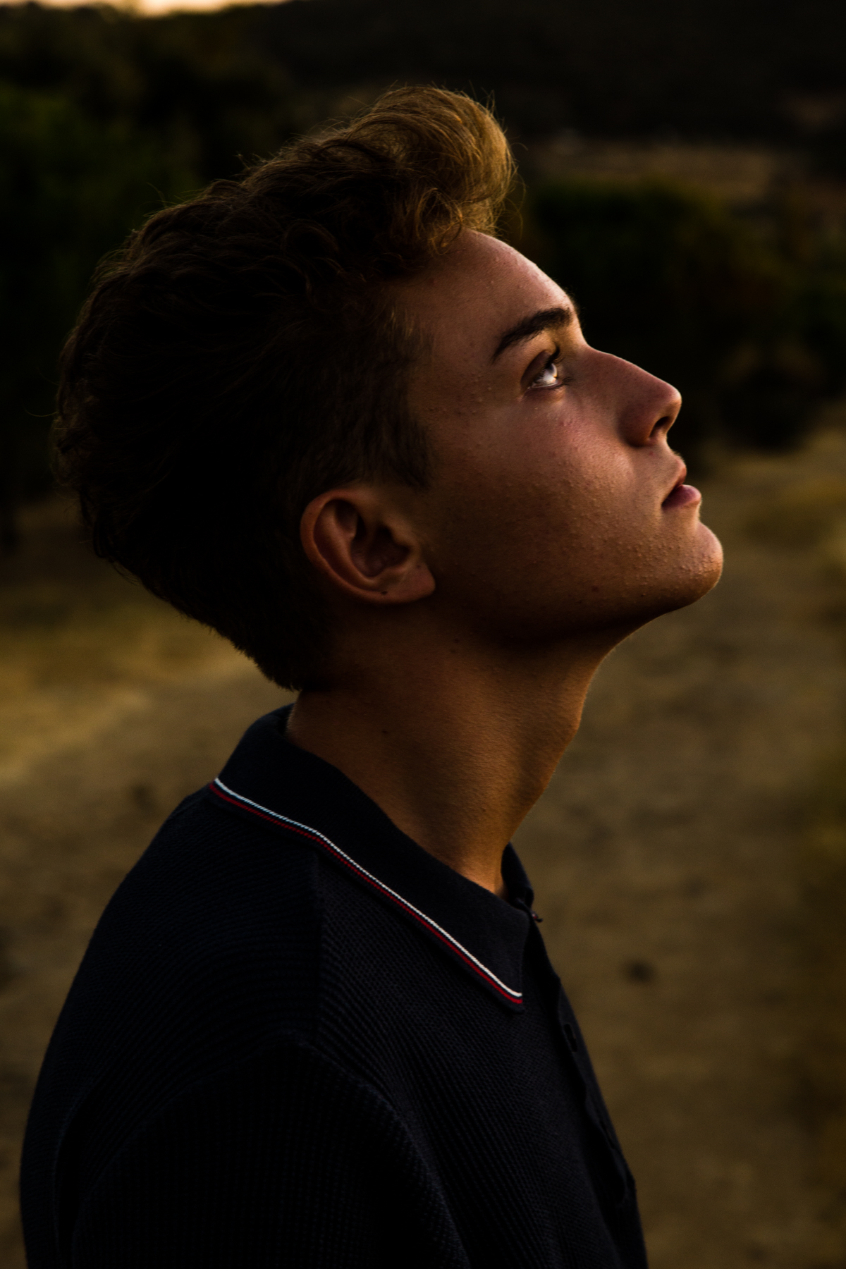 Lifestyle photography
